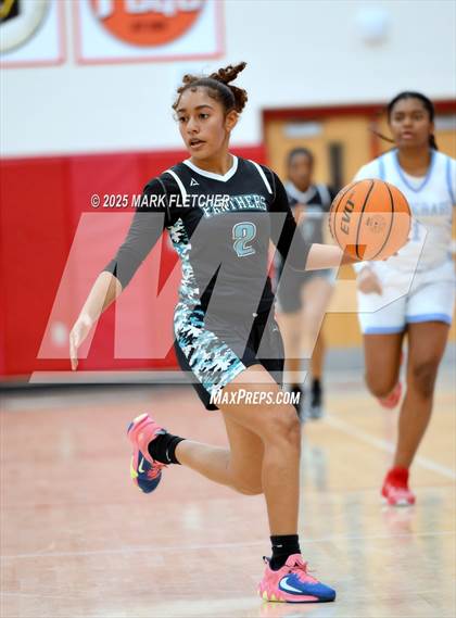 Thumbnail 2 in Pine Ridge @ Seabreeze photogallery.