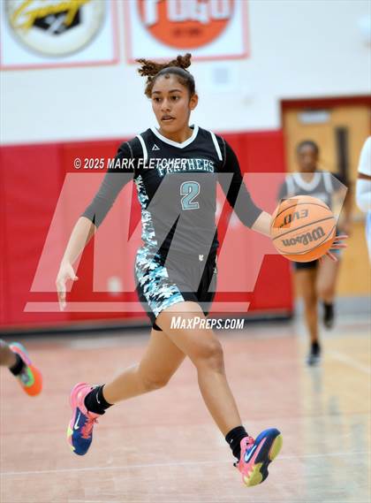 Thumbnail 1 in Pine Ridge @ Seabreeze photogallery.