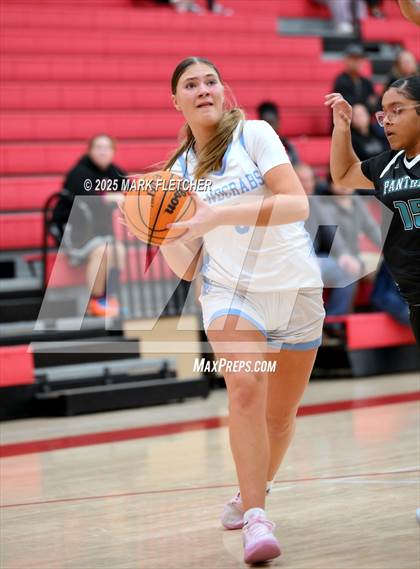 Thumbnail 3 in Pine Ridge @ Seabreeze photogallery.