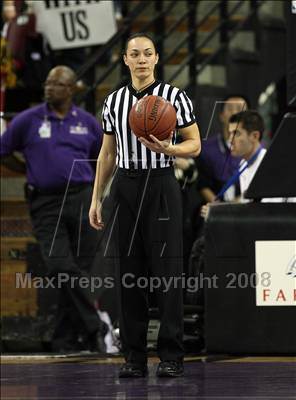 Thumbnail 2 in Mira Costa vs. Archbishop Mitty (CIF State D2 Final) photogallery.