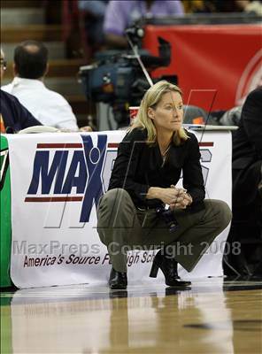 Thumbnail 3 in Mira Costa vs. Archbishop Mitty (CIF State D2 Final) photogallery.