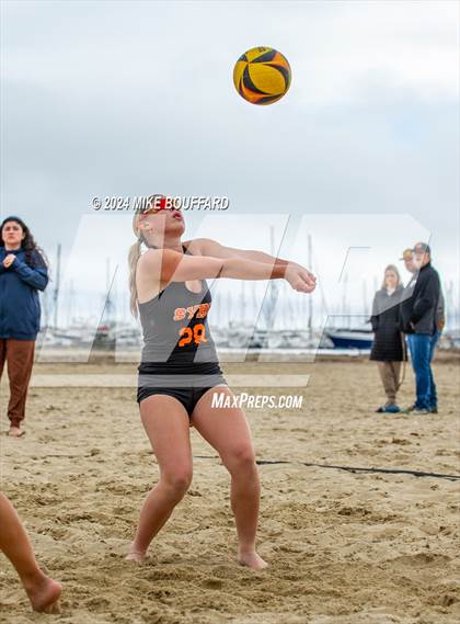Thumbnail 1 in Santa Ynez @ Santa Barbara photogallery.