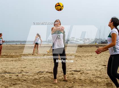 Thumbnail 1 in Santa Ynez @ Santa Barbara photogallery.