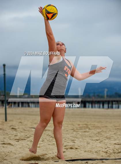 Thumbnail 1 in Santa Ynez @ Santa Barbara photogallery.