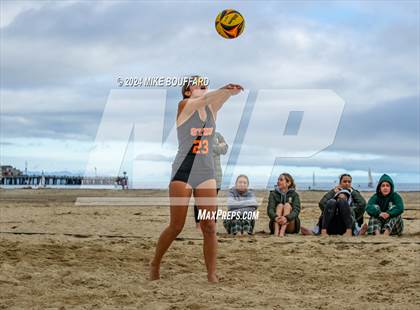 Thumbnail 3 in Santa Ynez @ Santa Barbara photogallery.