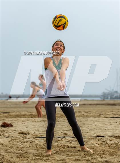 Thumbnail 2 in Santa Ynez @ Santa Barbara photogallery.