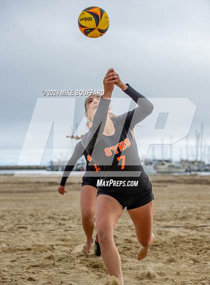Thumbnail 3 in Santa Ynez @ Santa Barbara photogallery.