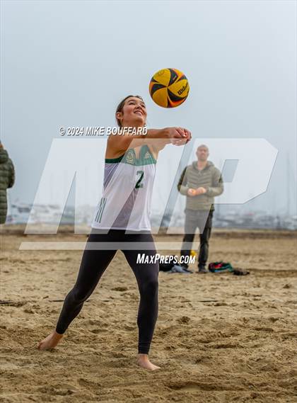 Thumbnail 1 in Santa Ynez @ Santa Barbara photogallery.