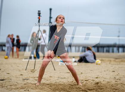 Thumbnail 1 in Santa Ynez @ Santa Barbara photogallery.