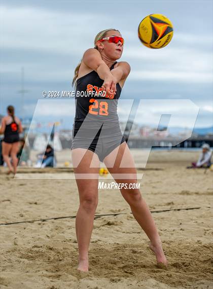 Thumbnail 3 in Santa Ynez @ Santa Barbara photogallery.