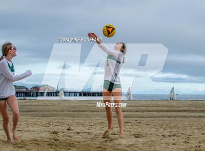 Thumbnail 2 in Santa Ynez @ Santa Barbara photogallery.