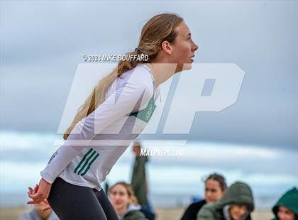 Thumbnail 3 in Santa Ynez @ Santa Barbara photogallery.