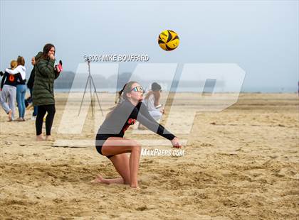 Thumbnail 1 in Santa Ynez @ Santa Barbara photogallery.