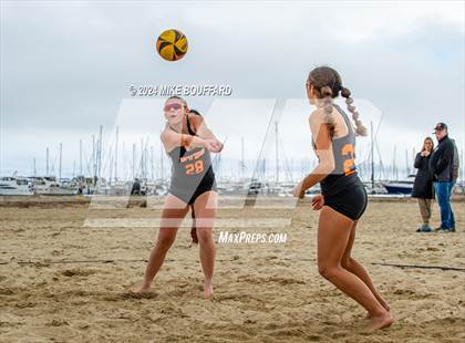 Thumbnail 3 in Santa Ynez @ Santa Barbara photogallery.