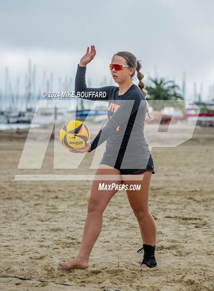 Thumbnail 3 in Santa Ynez @ Santa Barbara photogallery.