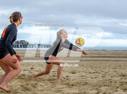Thumbnail 1 in Santa Ynez @ Santa Barbara photogallery.
