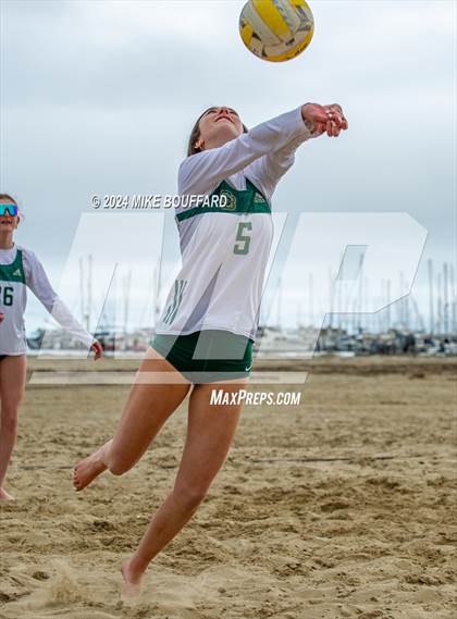 Thumbnail 3 in Santa Ynez @ Santa Barbara photogallery.