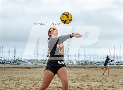 Thumbnail 1 in Santa Ynez @ Santa Barbara photogallery.
