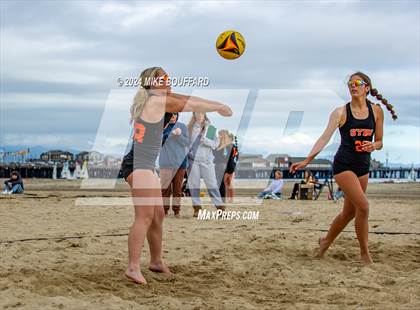 Thumbnail 2 in Santa Ynez @ Santa Barbara photogallery.