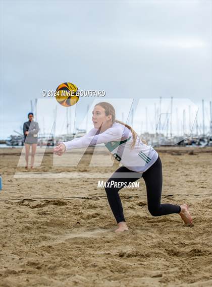 Thumbnail 3 in Santa Ynez @ Santa Barbara photogallery.