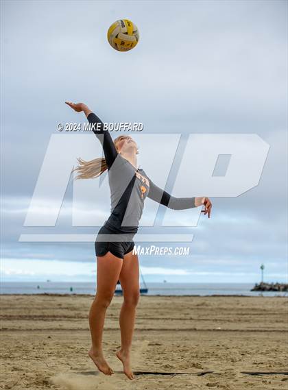 Thumbnail 3 in Santa Ynez @ Santa Barbara photogallery.