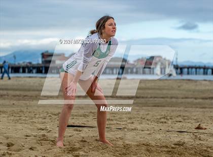Thumbnail 1 in Santa Ynez @ Santa Barbara photogallery.