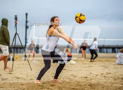 Thumbnail 1 in Santa Ynez @ Santa Barbara photogallery.