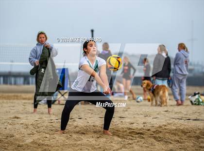 Thumbnail 3 in Santa Ynez @ Santa Barbara photogallery.