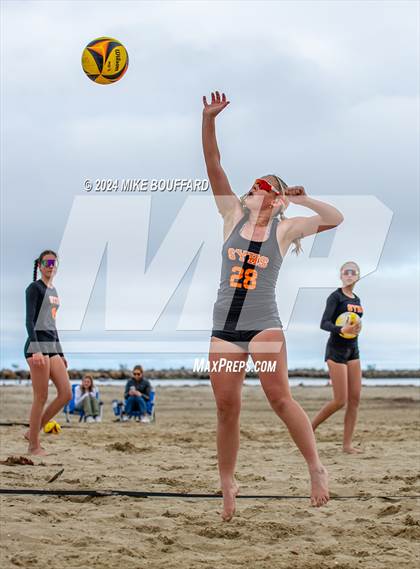 Thumbnail 1 in Santa Ynez @ Santa Barbara photogallery.