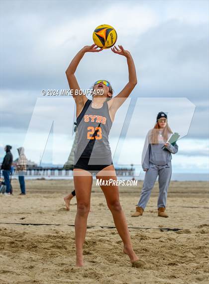 Thumbnail 3 in Santa Ynez @ Santa Barbara photogallery.