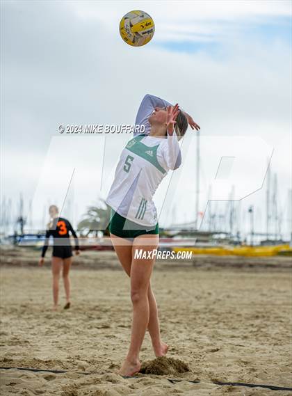 Thumbnail 2 in Santa Ynez @ Santa Barbara photogallery.