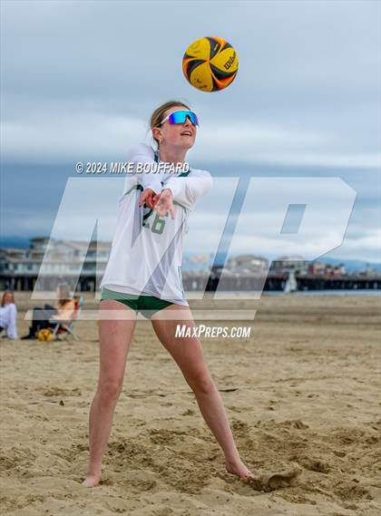 Thumbnail 1 in Santa Ynez @ Santa Barbara photogallery.