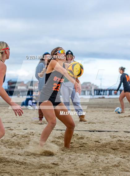 Thumbnail 3 in Santa Ynez @ Santa Barbara photogallery.