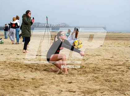 Thumbnail 3 in Santa Ynez @ Santa Barbara photogallery.