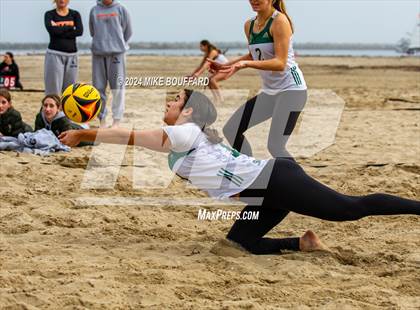 Thumbnail 2 in Santa Ynez @ Santa Barbara photogallery.
