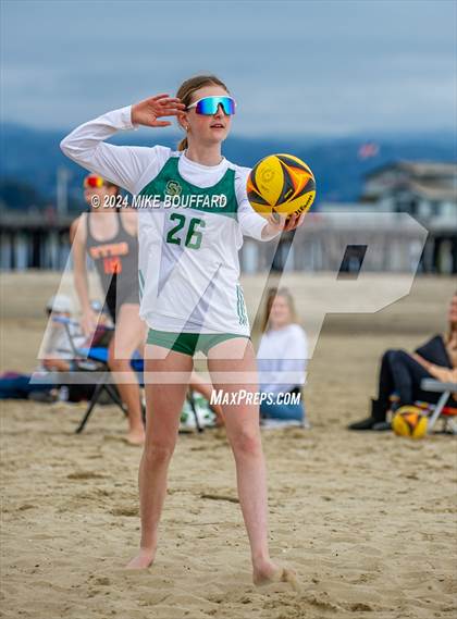 Thumbnail 2 in Santa Ynez @ Santa Barbara photogallery.