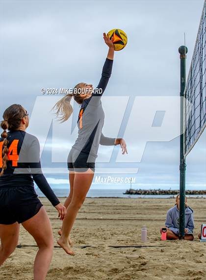 Thumbnail 3 in Santa Ynez @ Santa Barbara photogallery.