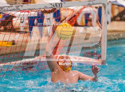 Thumbnail 3 in Langham Creek vs Jersey Village photogallery.