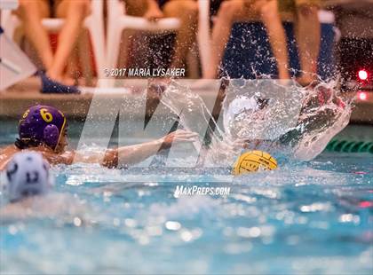 Thumbnail 2 in Langham Creek vs Jersey Village photogallery.