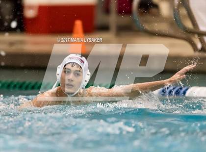 Thumbnail 1 in Langham Creek vs Jersey Village photogallery.