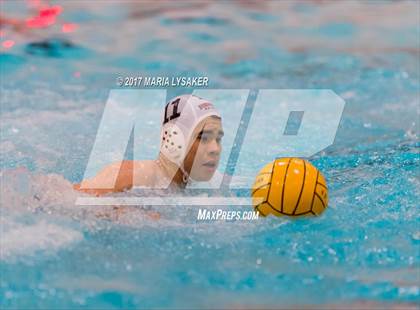 Thumbnail 1 in Langham Creek vs Jersey Village photogallery.