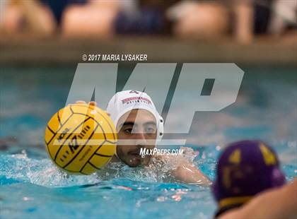 Thumbnail 3 in Langham Creek vs Jersey Village photogallery.