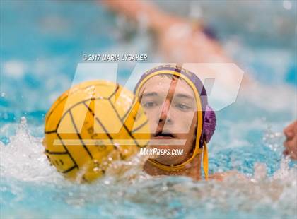 Thumbnail 3 in Langham Creek vs Jersey Village photogallery.