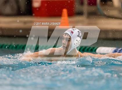 Thumbnail 2 in Langham Creek vs Jersey Village photogallery.