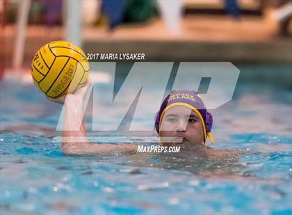 Thumbnail 1 in Langham Creek vs Jersey Village photogallery.
