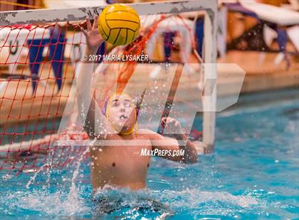 Thumbnail 1 in Langham Creek vs Jersey Village photogallery.