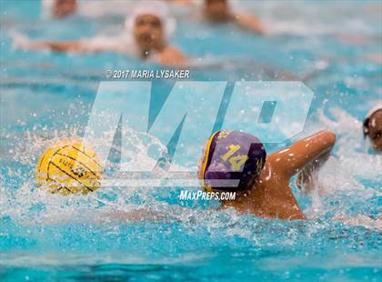Thumbnail 3 in Langham Creek vs Jersey Village photogallery.