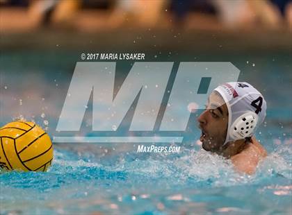 Thumbnail 1 in Langham Creek vs Jersey Village photogallery.