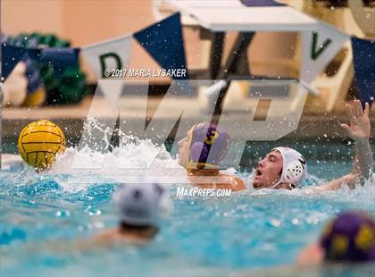 Thumbnail 2 in Langham Creek vs Jersey Village photogallery.