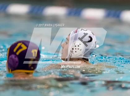 Thumbnail 1 in Langham Creek vs Jersey Village photogallery.